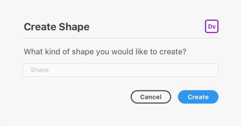 Building A Modal Adobe Xd Plugin Reference - Premium Abstract Picture Gallery - 8K